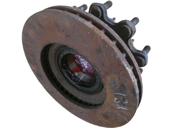 Universeel onderdeel SCANIA