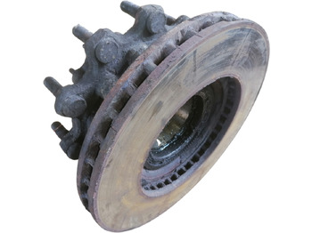 Universeel onderdeel SCANIA