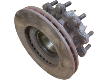 Universeel onderdeel SCANIA