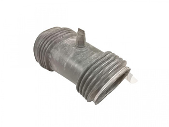 Luchtinlaatsysteem VOLVO