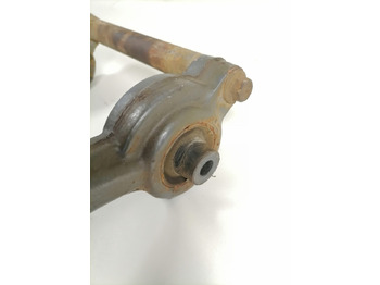 Batterij voor Vrachtwagen Volvo Akukasti kandur 21313149: afbeelding 3