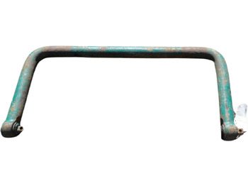 Stabilisatorstang VOLVO