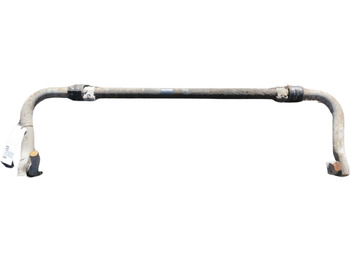 Stabilisatorstang VOLVO