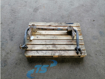 Stabilisatorstang VOLVO