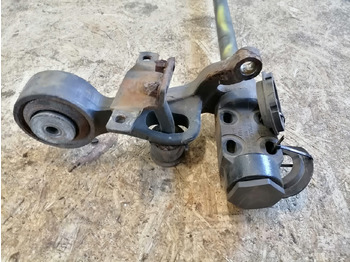 Cabinevering voor Vrachtwagen Volvo Anti-roll bar 3198853: afbeelding 3