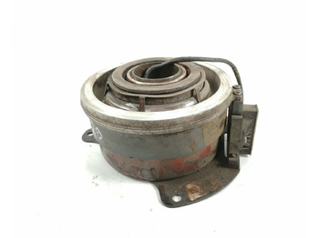 Koppeling en onderdelen VOLVO