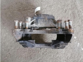Remdelen voor Vrachtwagen Volvo Brake caliper 21750256: afbeelding 2
