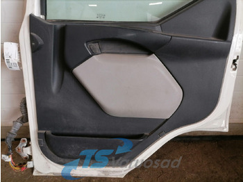 Deur en onderdelen voor Vrachtwagen Volvo Door 85112764: afbeelding 5