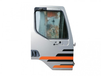 Deur en onderdelen VOLVO