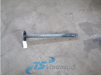 Aandrijfas VOLVO