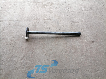 Aandrijfas VOLVO