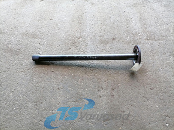 Aandrijfas VOLVO