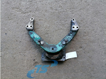 Motor en onderdelen VOLVO