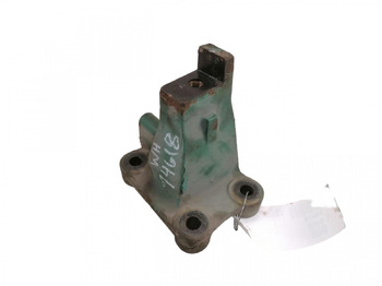 Motor en onderdelen VOLVO