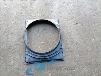 Radiateur VOLVO