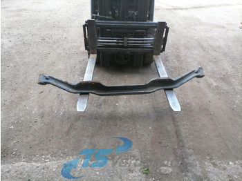 Vooras VOLVO