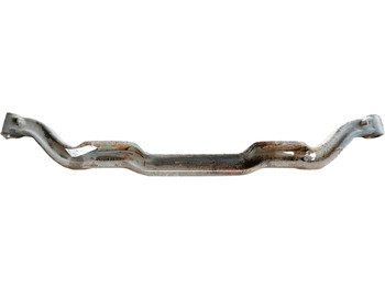 Vooras VOLVO