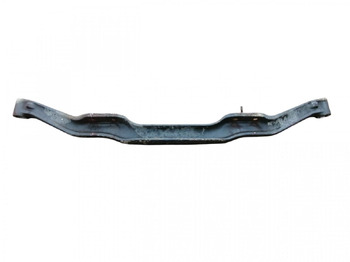 Vooras VOLVO