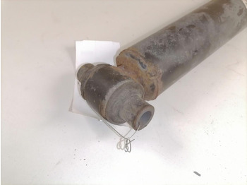 Schokdempers voor Vrachtwagen Volvo First axel shock absorber 316525: afbeelding 3