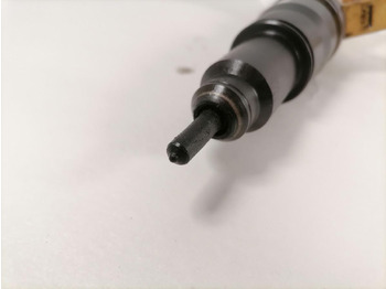 Brandstofpomp voor Vrachtwagen Volvo Injector 22254576: afbeelding 3 Brandstofpomp voor Vrachtwagen Volvo Injector 22254576: afbeelding 3