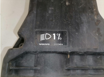 Zekeringkast voor Vrachtwagen Volvo Kabiini juhtmestiku harukarbi kate 84151224: afbeelding 3 Zekeringkast voor Vrachtwagen Volvo Kabiini juhtmestiku harukarbi kate 84151224: afbeelding 3