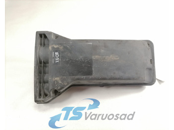Zekeringkast VOLVO