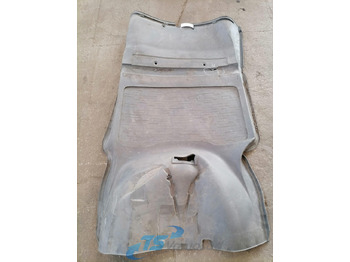 Universeel onderdeel VOLVO