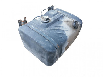 Brandstoftank VOLVO