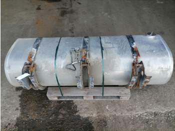 Brandstoftank voor Vrachtwagen Volvo Kütusepaak 625L 20504495: afbeelding 3 Brandstoftank voor Vrachtwagen Volvo Kütusepaak 625L 20504495: afbeelding 3