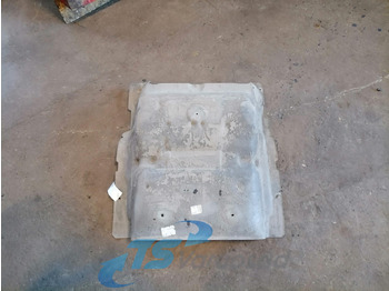 Universeel onderdeel VOLVO