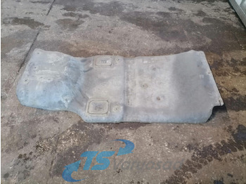 Universeel onderdeel voor Vrachtwagen Volvo Noise reduction mat under the cab 21143655: afbeelding 5 Universeel onderdeel voor Vrachtwagen Volvo Noise reduction mat under the cab 21143655: afbeelding 5