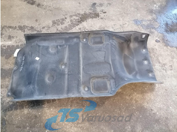 Universeel onderdeel voor Vrachtwagen Volvo Noise reduction mat under the cab 21143655: afbeelding 3 Universeel onderdeel voor Vrachtwagen Volvo Noise reduction mat under the cab 21143655: afbeelding 3