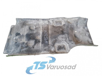 Universeel onderdeel VOLVO