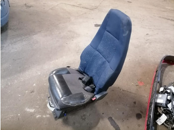 Zitplaats voor Vrachtwagen Volvo Passenger seat 20591486: afbeelding 2