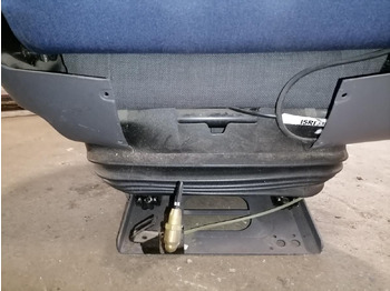 Zitplaats voor Vrachtwagen Volvo Passenger seat 20591486: afbeelding 3