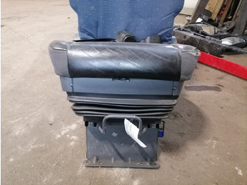 Zitplaats voor Vrachtwagen Volvo Passenger seat 20591486: afbeelding 4
