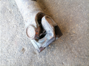 Cardanas voor Vrachtwagen Volvo Propeller shaft 1068155: afbeelding 3 Cardanas voor Vrachtwagen Volvo Propeller shaft 1068155: afbeelding 3