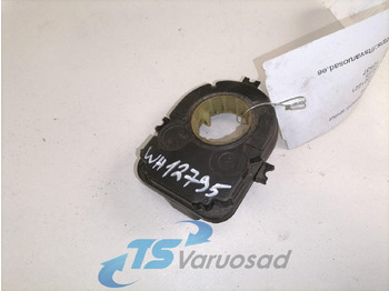 Stuurinrichting voor Vrachtwagen Volvo Rooliasendi andur 21201221: afbeelding 3 Stuurinrichting voor Vrachtwagen Volvo Rooliasendi andur 21201221: afbeelding 3