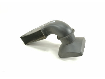 Universeel onderdeel VOLVO