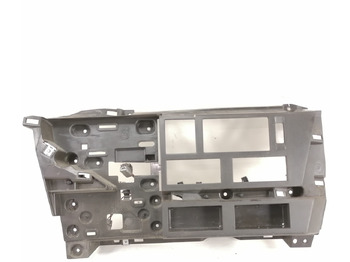 Universeel onderdeel VOLVO