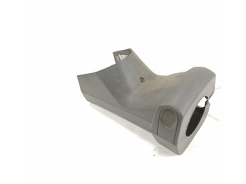 Universeel onderdeel VOLVO