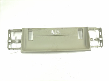 Universeel onderdeel VOLVO