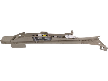 Universeel onderdeel VOLVO