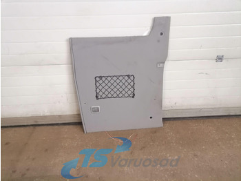 Universeel onderdeel VOLVO