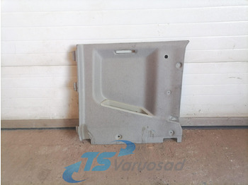 Universeel onderdeel VOLVO