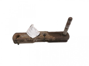 Stabilisatorstang VOLVO