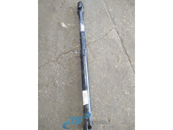 Stuurinrichting VOLVO