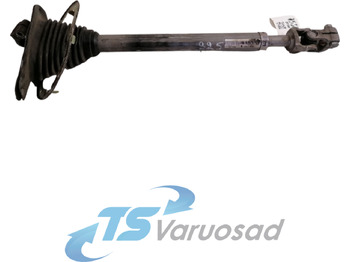 Stuurinrichting VOLVO