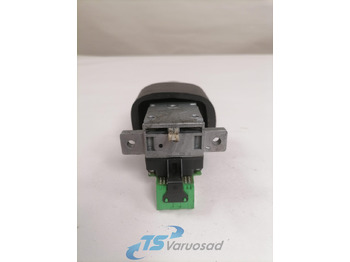 Elektrisch systeem voor Vrachtwagen Volvo Switch, cruise control 21670857: afbeelding 4