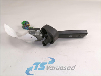 Elektrisch systeem VOLVO